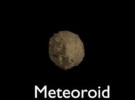 10 Interesting Meteoroid Facts