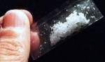 10 Interesting Methamphetamine Facts