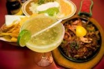 10 Interesting Mexican Food Facts