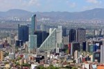 10 Interesting Mexico City Facts