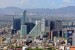 10 Interesting Mexico City Facts