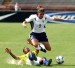 10 Interesting Mia Hamm Facts