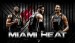 10 Interesting Miami Heat Facts