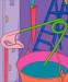 10 Interesting Michael Craig-Martin Facts