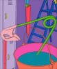 10 Interesting Michael Craig-Martin Facts