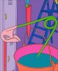 10 Interesting Michael Craig-Martin Facts