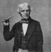 10 Interesting Michael Faraday Facts