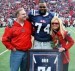 10 Interesting Michael Oher Facts