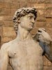 10 Interesting Michelangelo Facts