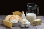 10 Interesting Milk Facts