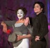 10 Interesting Marcel Marceau Facts