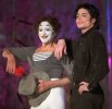 10 Interesting Marcel Marceau Facts