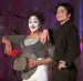 10 Interesting Marcel Marceau Facts