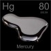 10 Interesting Mercury Facts