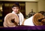 10 Interesting Bar Mitzvah Facts