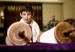 10 Interesting Bar Mitzvah Facts