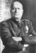 10 Interesting Benito Mussolini Facts