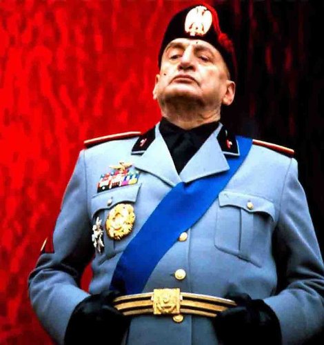 Benito-Mussolini.jpg