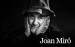 10 Interesting Joan Miro Facts