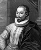 10 Interesting Miguel de Cervantes Facts