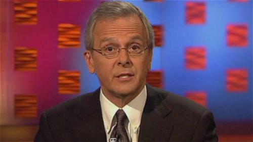 Mike Lupica Columnist