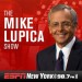 10 Interesting Mike Lupica Facts