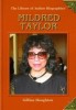 10 Interesting Mildred Taylor Facts