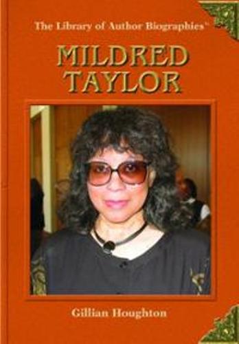 the land book mildred taylor the land book mildred taylor
