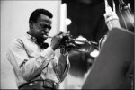 10 Interesting Miles Davis Facts