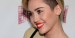 10 Interesting Miley Cyrus Facts