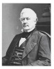 10 Interesting Millard Fillmore Facts