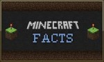10 Interesting Minecraft Facts