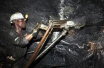 10 Interesting Mining Facts