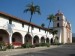 10 Interesting Mission Santa Barbara Facts