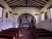 10 Interesting Mission Santa Cruz Facts