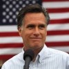 10 Interesting Mitt Romney Facts