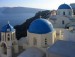 10 Interesting Modern Greece Facts