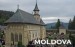 10 Interesting Moldova Facts