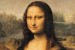 10 Interesting Mona Lisa Facts