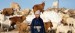 10 Interesting Mongolia Facts