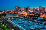 10 Interesting Montreal Facts