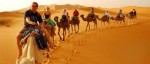 10 Interesting Morocco Facts