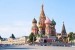 10 Interesting Moscow Facts
