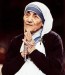 10 Interesting Mother Teresa Facts
