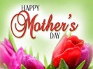 10 Interesting Mother’s Day Facts