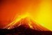 10 Interesting Mount Etna Facts