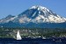 10 Interesting Mount Rainier Facts