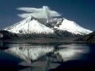 10 Interesting Mount Saint Helens Facts
