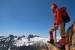10 Interesting Mountain Climbing Facts