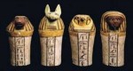 10 Interesting Mummification Facts